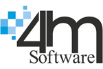 4M Software